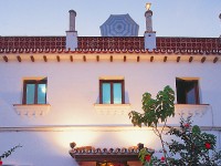 SchoolMalaga_01
