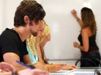 clase_interior_01
