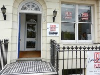 Brighton-Junior-School-01