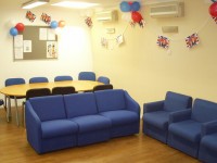 IMG_1265