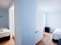 superior_quad_room