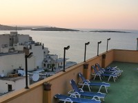 Malta_Fam-Trip__128_