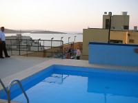 Malta_Fam-Trip__200_