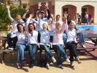Teamer-group-3_02