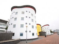embassy-summer-docklands-accommodation