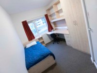 embassy-summer-docklands-accommodation2