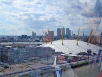 embassy-summer-docklands-dome