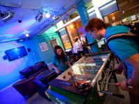 embassy-summer-docklands-social-room