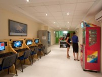 Bayview-Games-Internet