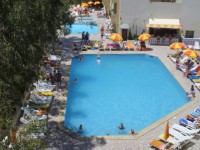 TBH-Pool