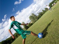 embassy_summer_schools_reigate_football