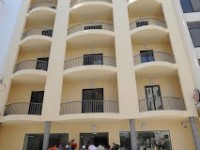 IELS-Malta-School-Building-03