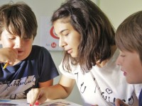 Lessons1