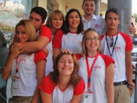 Team