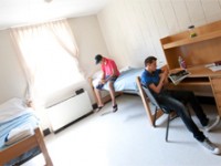 embassy_summer_school_long_island_bedroom