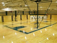 embassy_summer_school_long_island_sportscourt