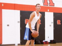 embassy_summer_school_rutger_basketball