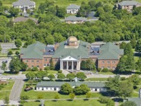 embassy_summer_schools_long_island_campus_aerial