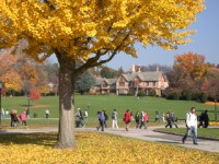 embassy_summer_schools_long_island_campus_colours