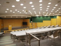 embassy_summer_schools_long_island_lecture_theatre