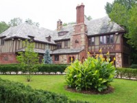 embassy_summer_schools_long_island_residence