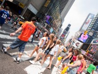 embassy_summer_schools_new_york_excursions
