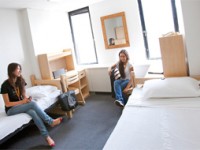 embassy_summer_schools_new_york_pace_bedroom