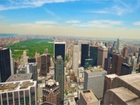 embassy_summer_schools_new_york_rutgers_skyline