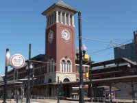 embassy_summer_schools_new_york_rutgers_station