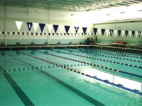 embassy_summer_schools_new_york_rutgers_swimming-pool