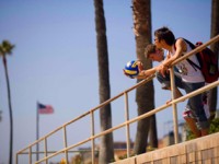 embassy-summer-los-angeles-northridge-beach