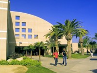 embassy-summer-los-angeles-northridge-education-center