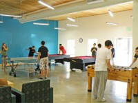 embassy-summer-los-angeles-northridge-gamesroom