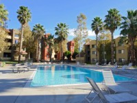 embassy-summer-los-angeles-northridge-pool