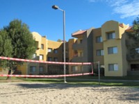 embassy-summer-los-angeles-northridge-volleyball