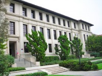 embassy_summer_schools_los_angeles_occidental_exterior