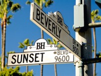 embassy_summer_schools_los_angeles_sunset_blvd
