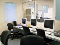 embassy_summer_schools_los_angeles_woodbury_computers