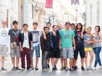 Vienna_City-tour_0055_16x9