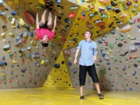 Vienna_Climbing-arena_Arsen_16x9