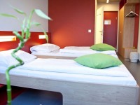Wien_Twin_Room