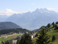 image02