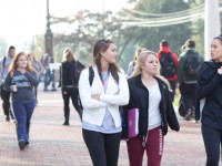 campuslifebanner