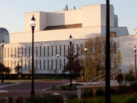 cl_bldg_founders_wolf1_w