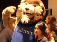 cl_chester_pridenights_w
