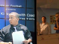 cl_kickin_coach_w