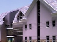 comsbldg_304h