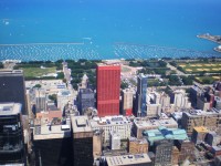 BG-1-Wabash_jpg