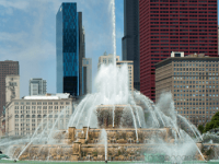 buckingham_fountain_view_carousel