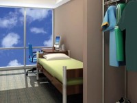 dorm